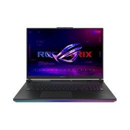 ASUS ROG Strix SCAR 18...